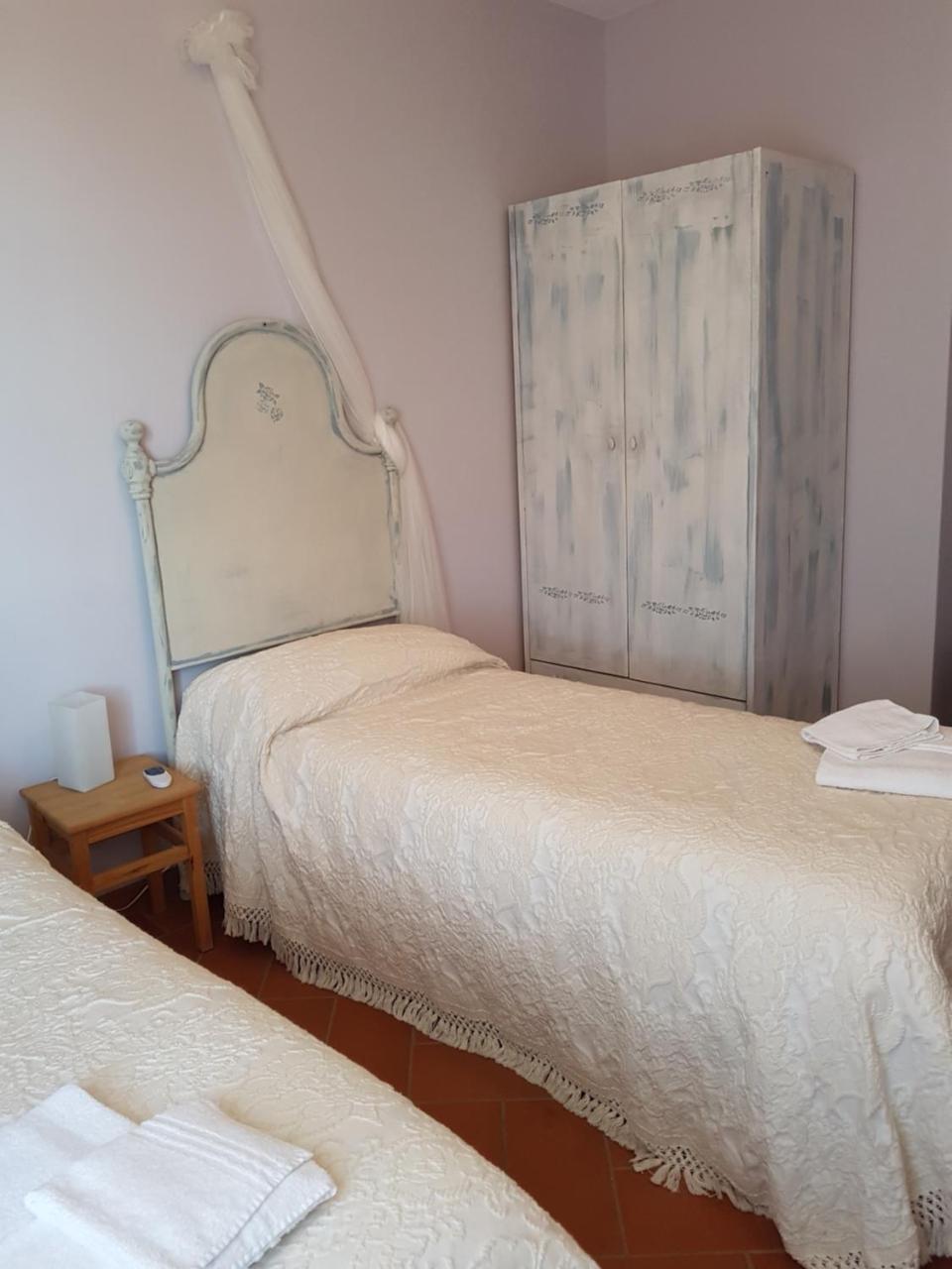 Borgo Al Cielo - Albergo Diffuso Suvereto Dış mekan fotoğraf