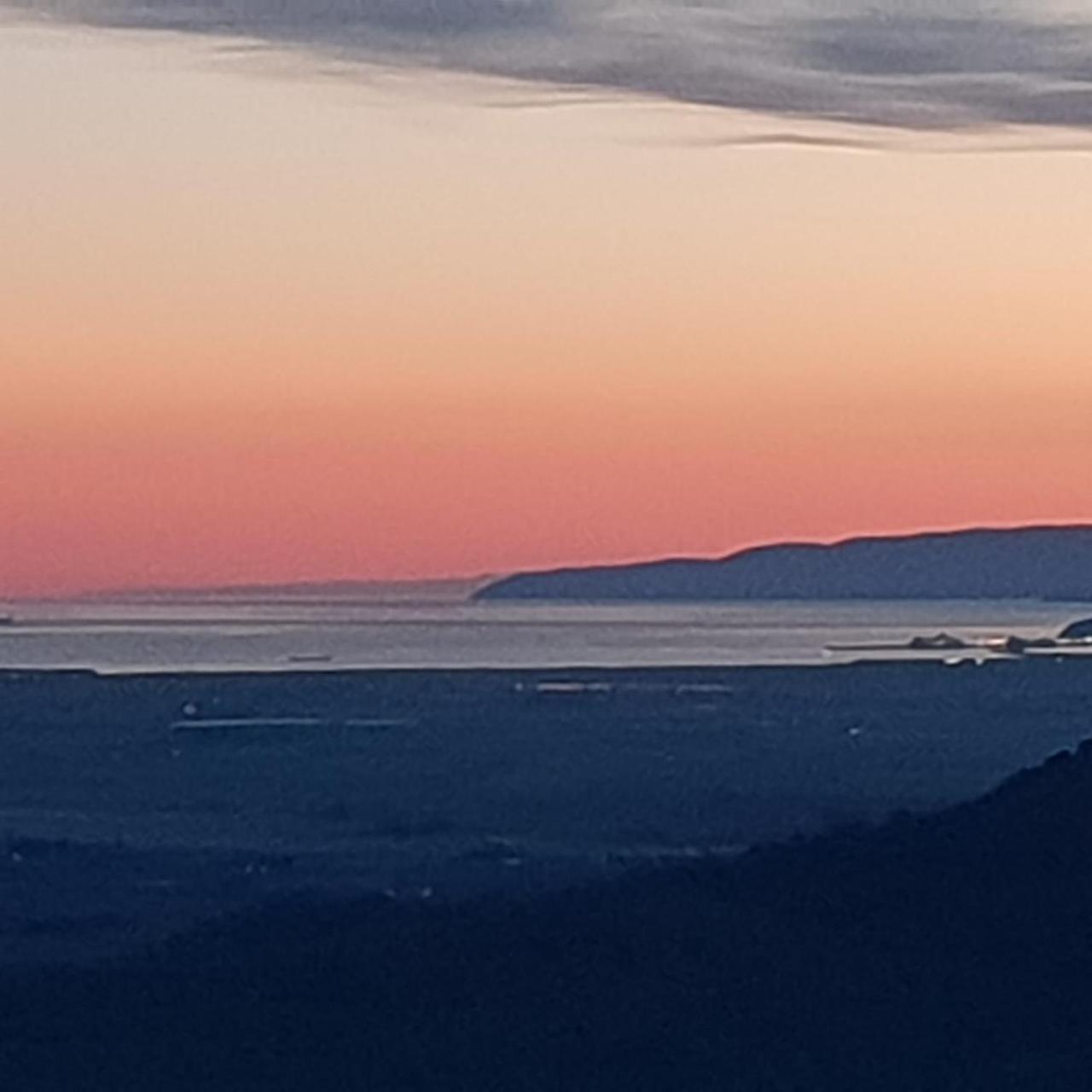 Borgo Al Cielo - Albergo Diffuso Suvereto Dış mekan fotoğraf